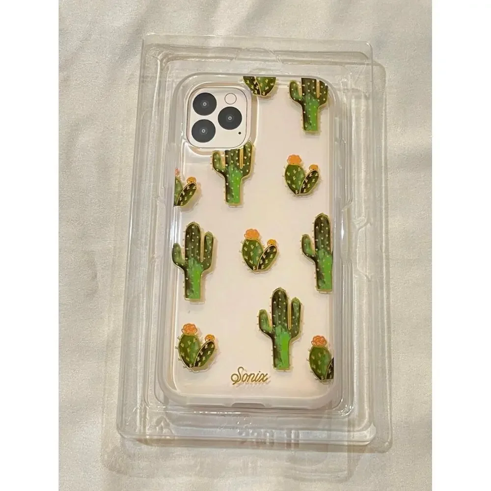 Apple iPhone 11 Case